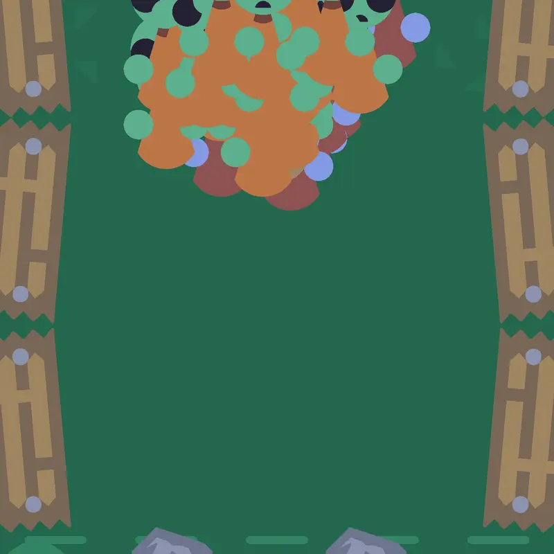 Game by @TheMasterIdiot2