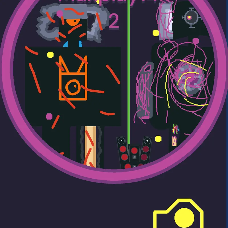 Game by @maxplay14k2