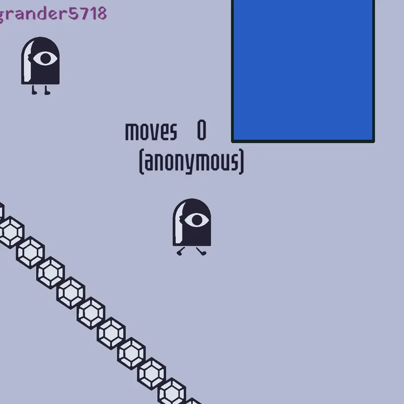 Game by @Just_a_normal_tree