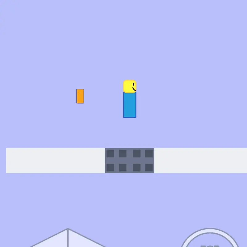 Game by @KOLLOG