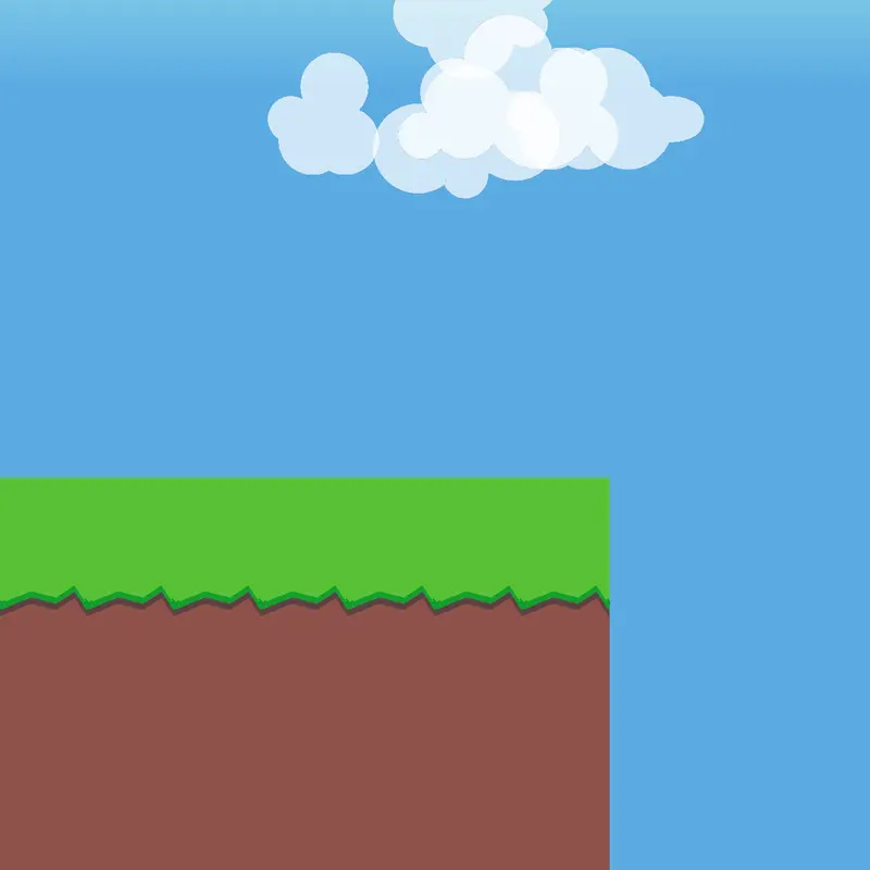 Game by @dandysworldandTadc