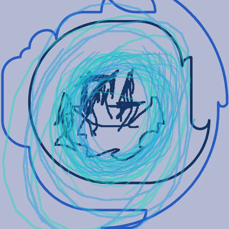 Game by @Toothless628