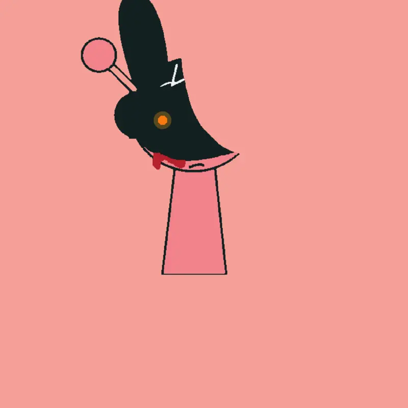 Game by @Noob2026_th
