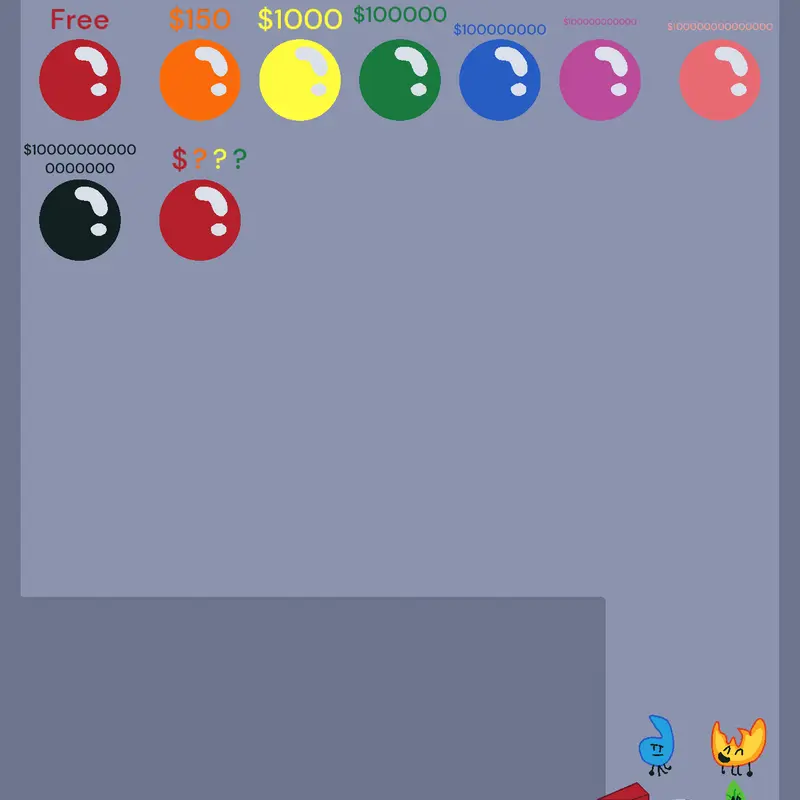 Game by @rhon