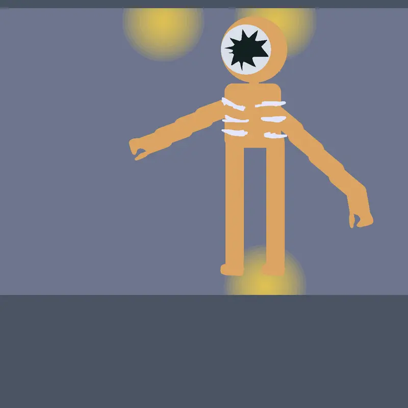 Game by @ichangedmyavatarXD