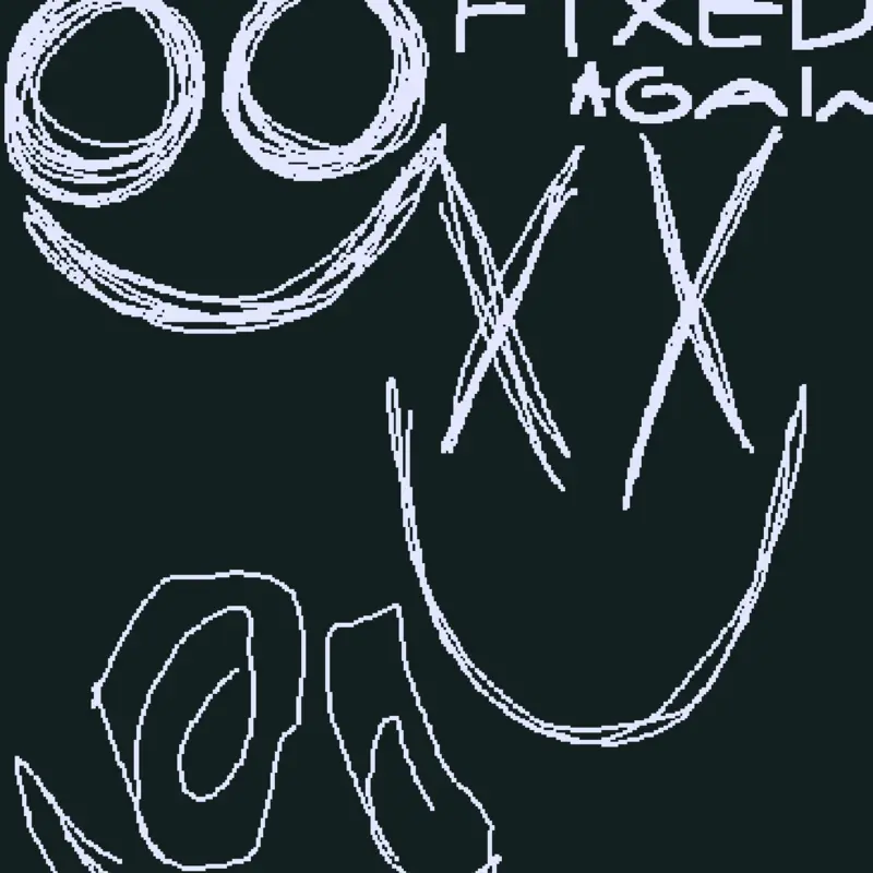 Game by @Emerson08A_200roblox