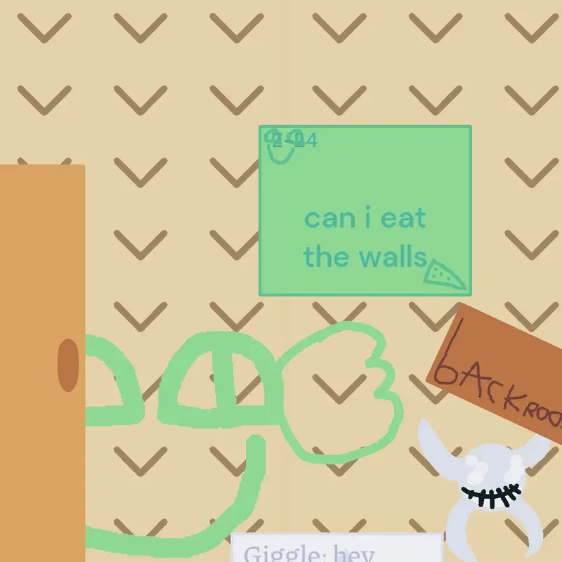 Game by @giggle-floor2-offical