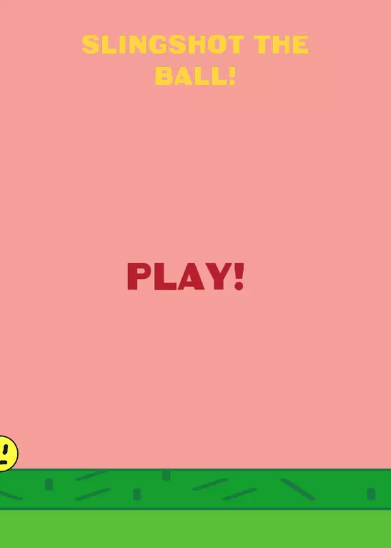 Game by @gameplay_guy