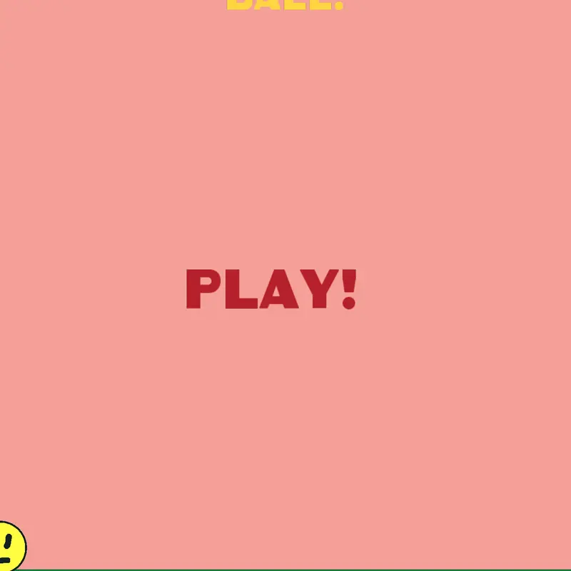 Game by @gameplay_guy