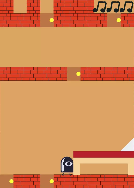Game by @RykerB