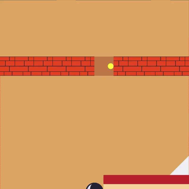 Game by @RykerB