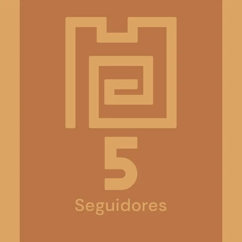 Game by @Samuel-Ximore-2026-Novo
