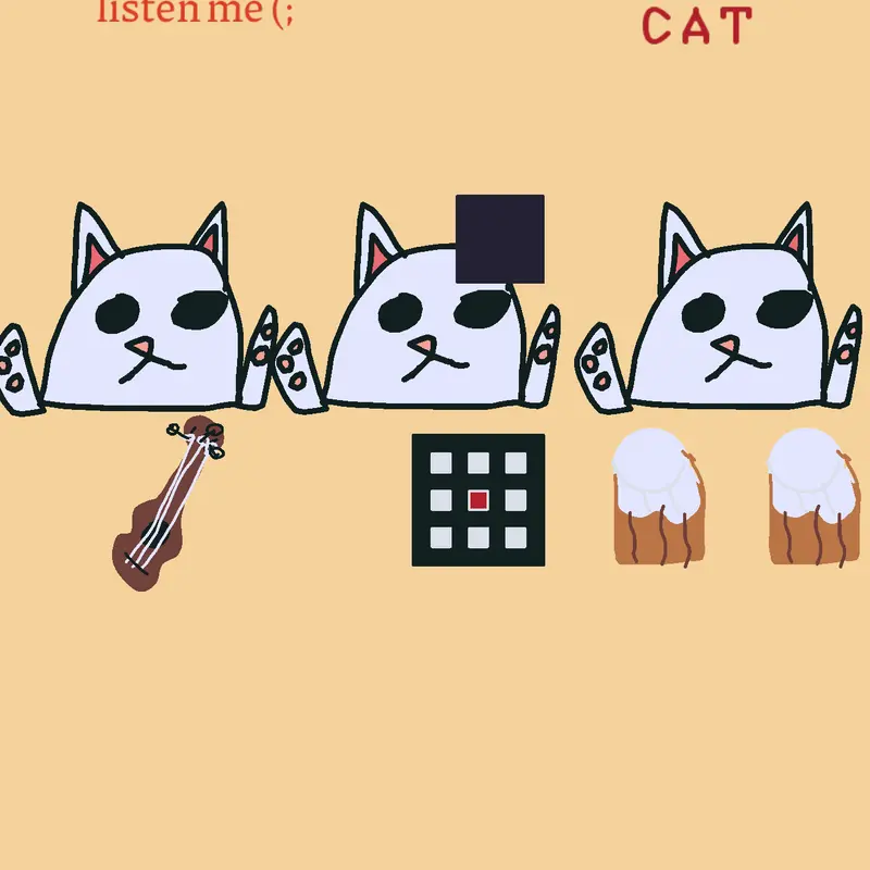 Game by @undrealvlozzsu