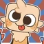 goob_official avatar