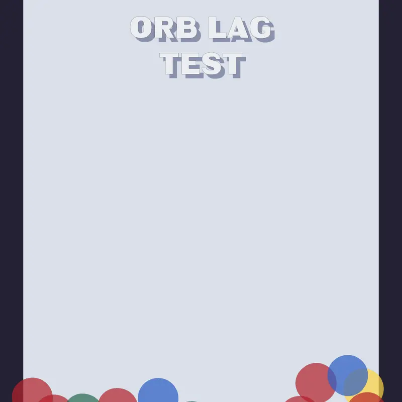 Game by @lclcyu
