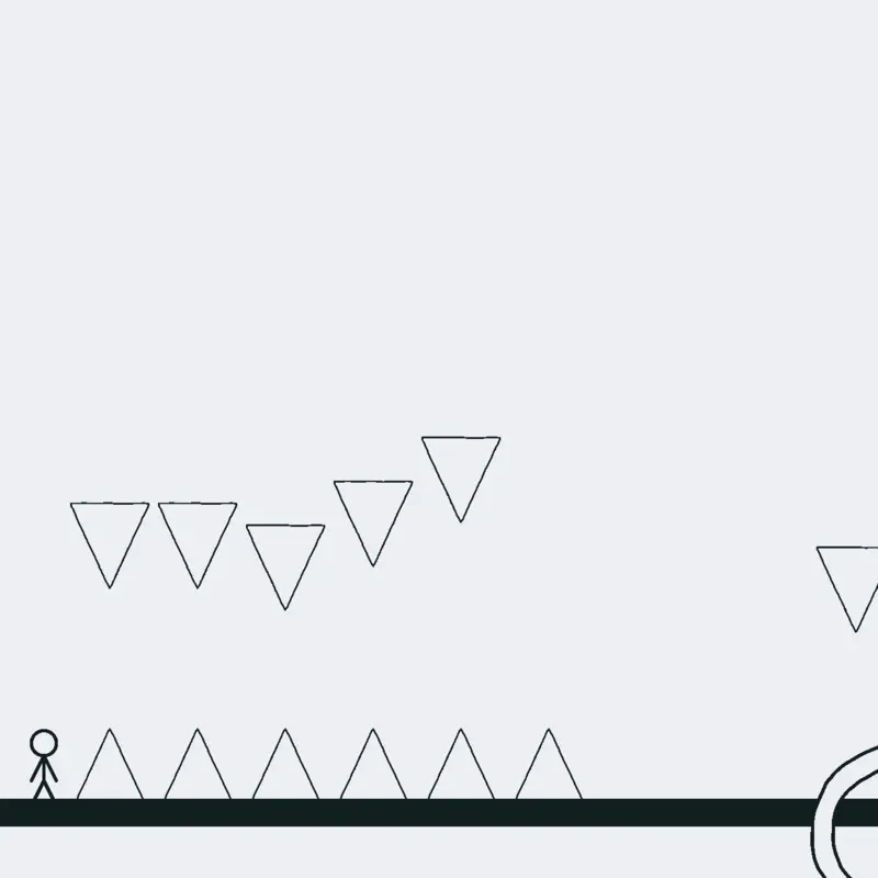 Game by @RexInteractive