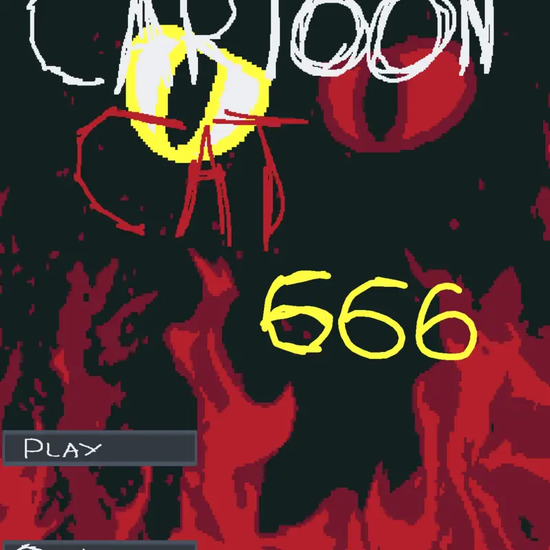 Game by @Salemdevgames