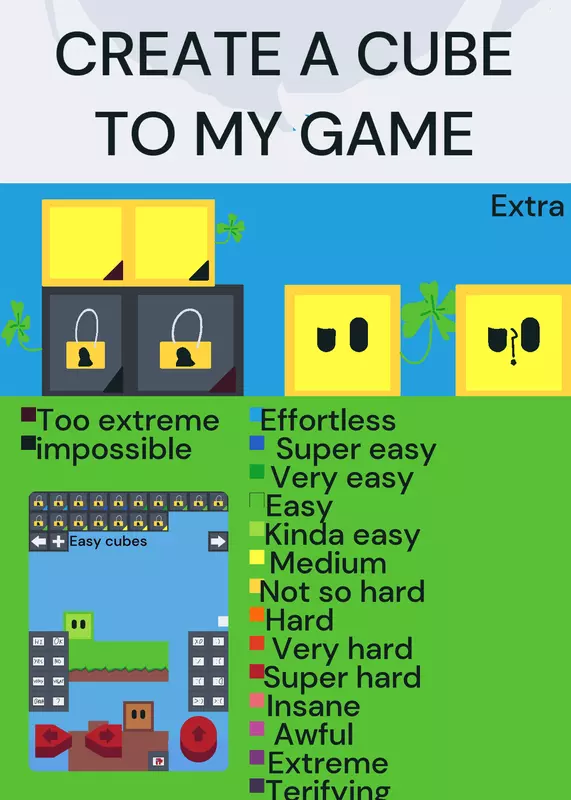 Game by @snailcat