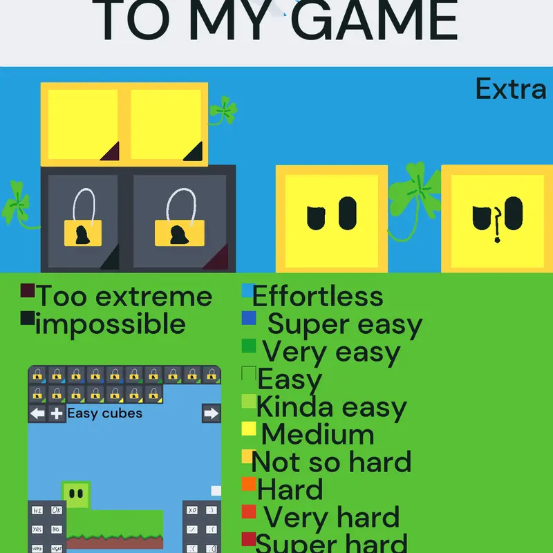 Game by @snailcat