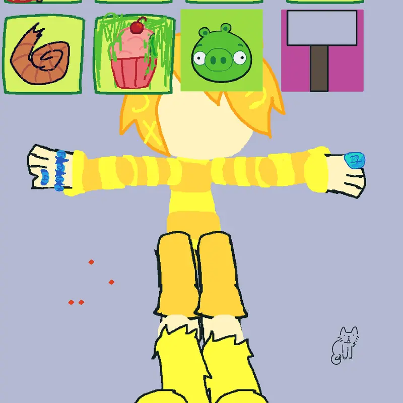 Game by @say_wat98