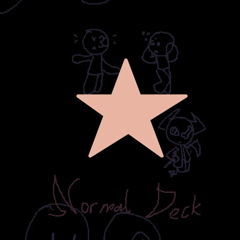 Game by @ananaas