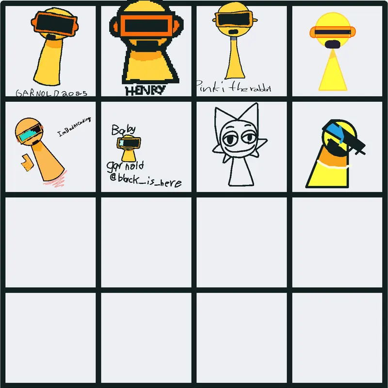 Game by @Figgy