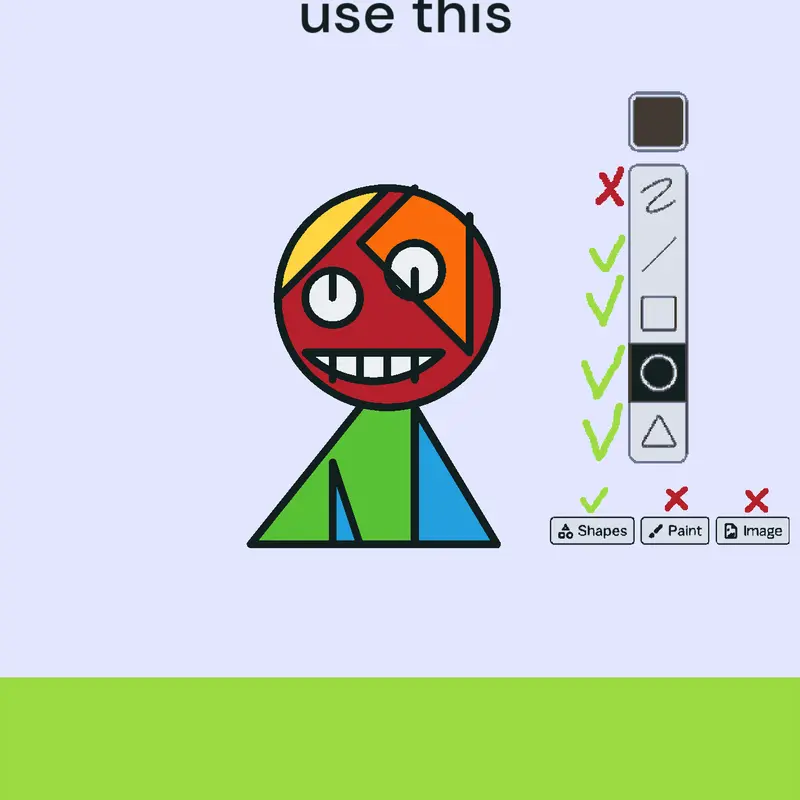 Game by @r4inb0w