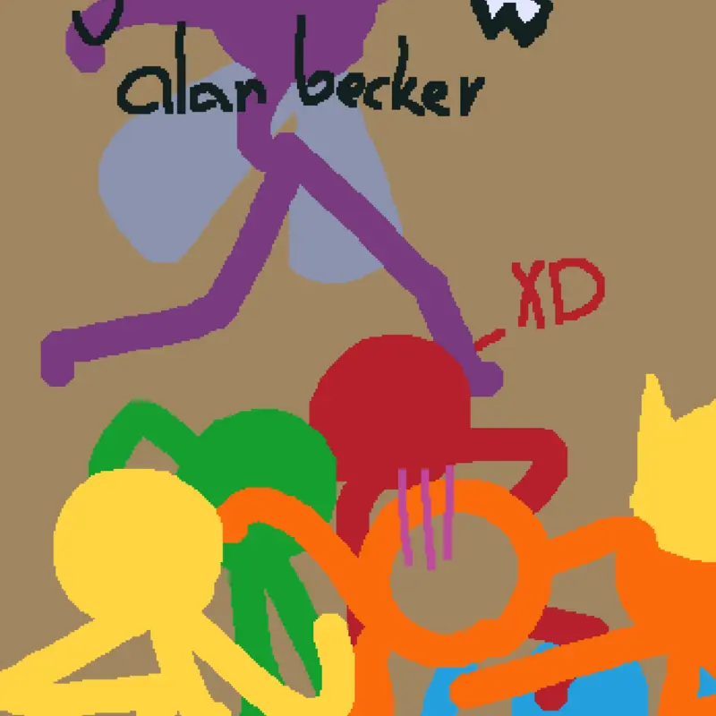 Game by @t0rd3vil