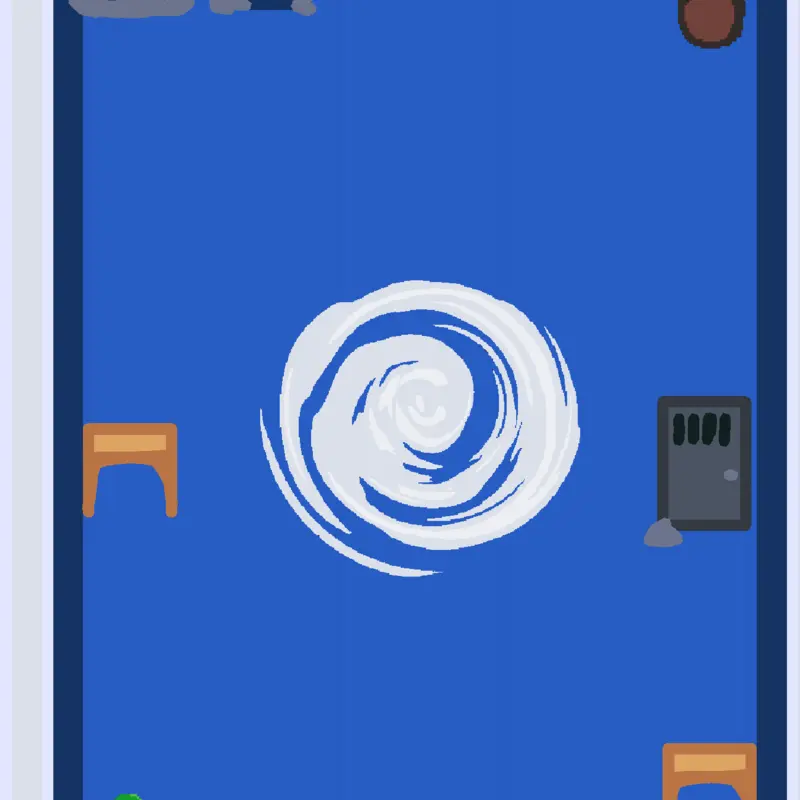 Game by @Xdgils