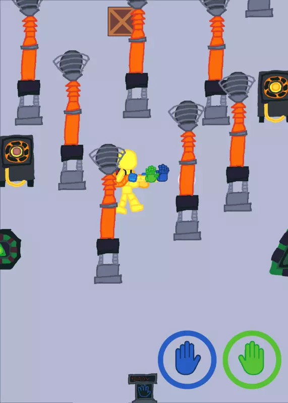 Game by @sillynlilidoyguy