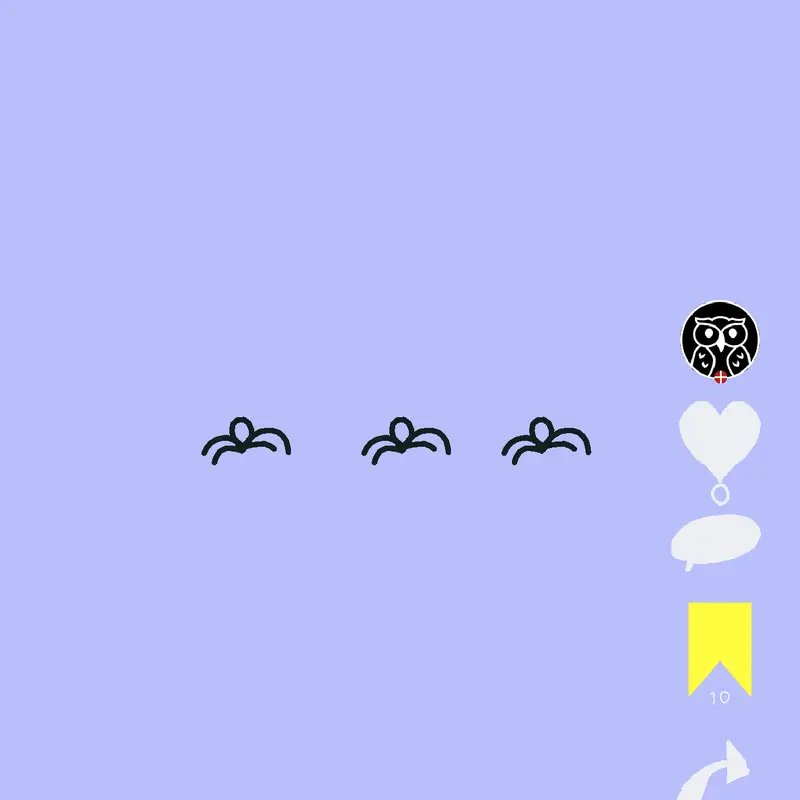 Game by @heatherdane