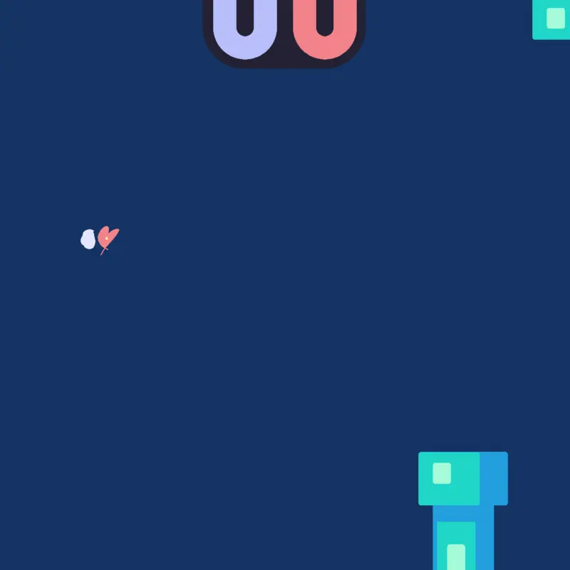 Game by @penn_official