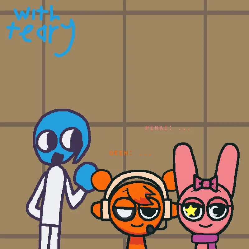 Game by @UranusEarthStudios