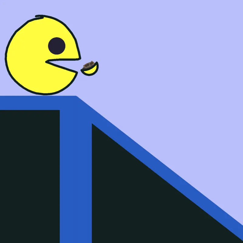 Game by @Luizmigu
