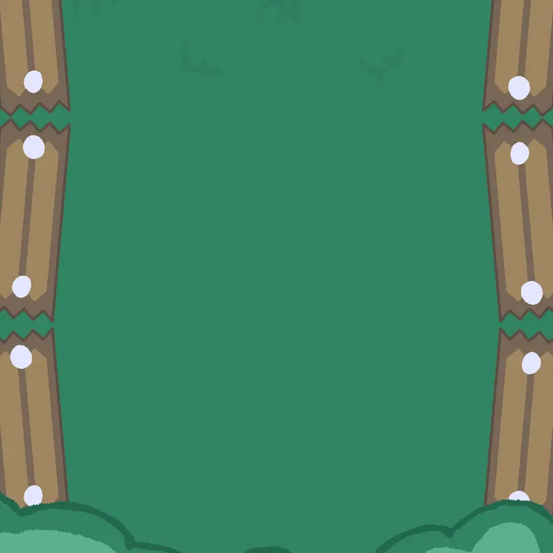 Game by @Ilnaz_undur213