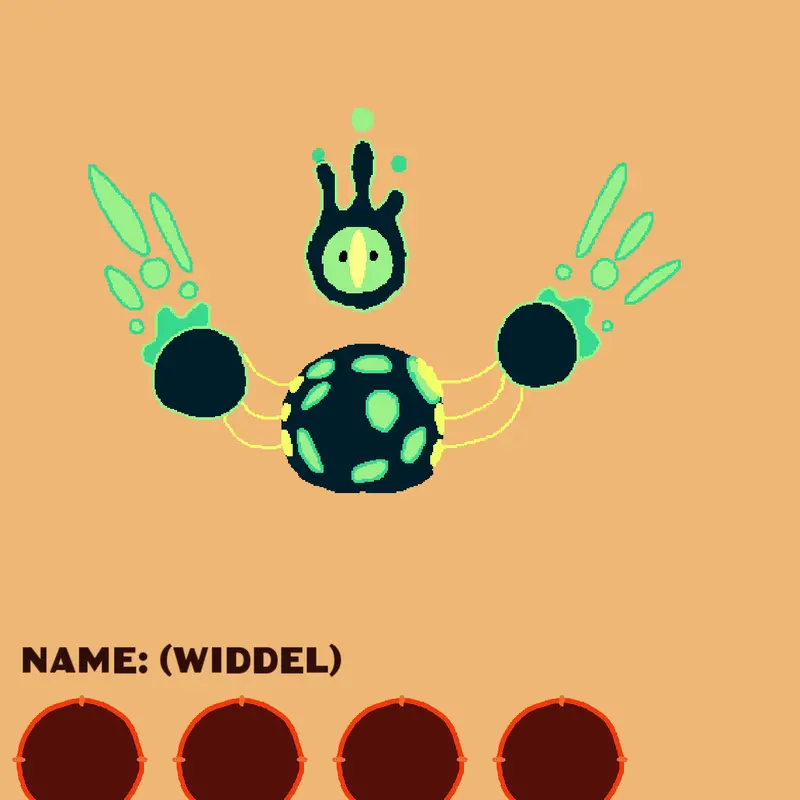 Game by @just_ERROR_806_