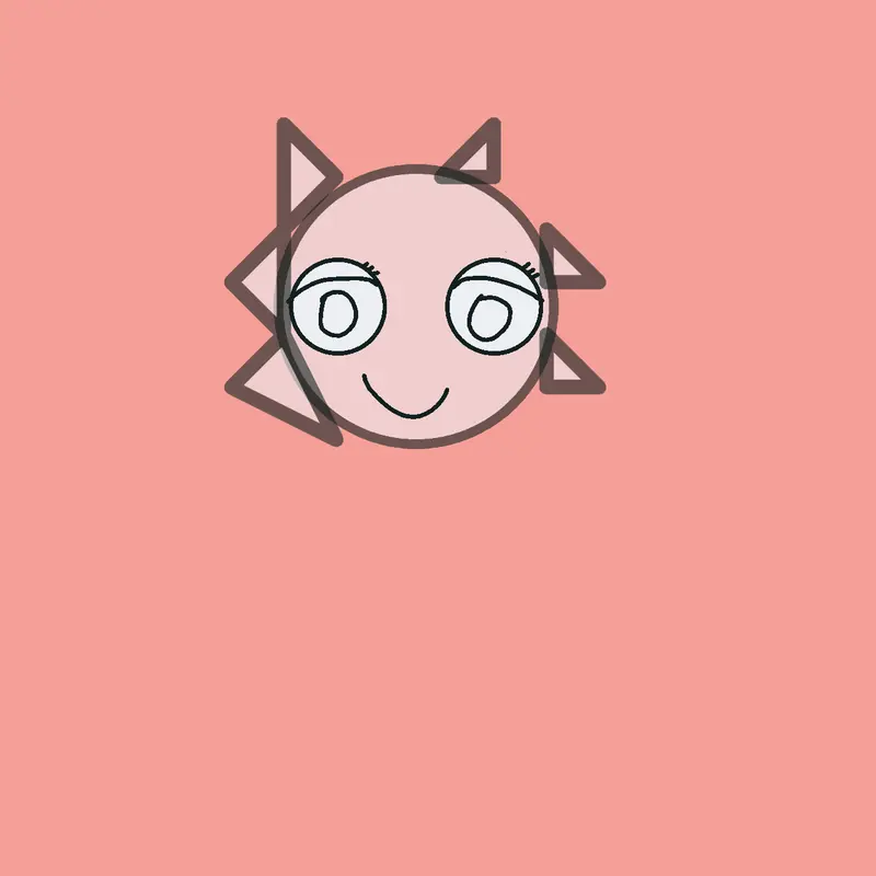 Game by @Tylers_Helper