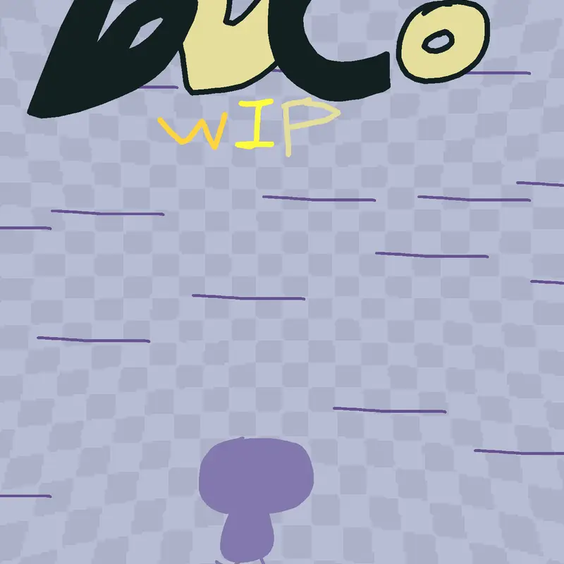 Game by @just-a-bee-official