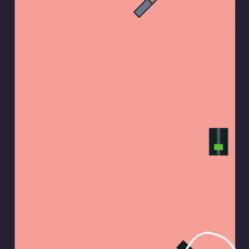 Game by @LittleTinmy