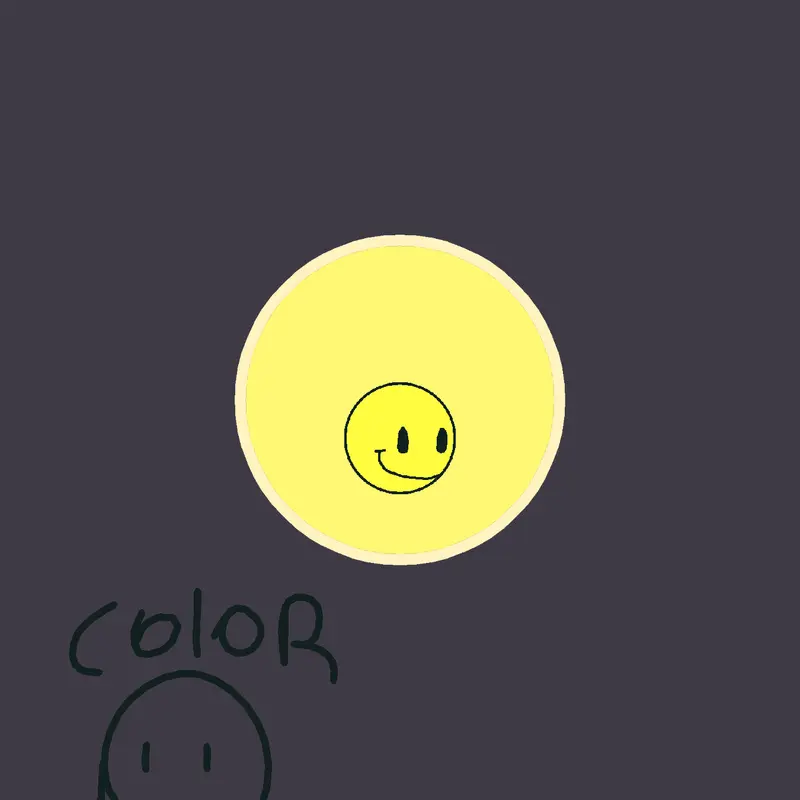Game by @AFZ_raka