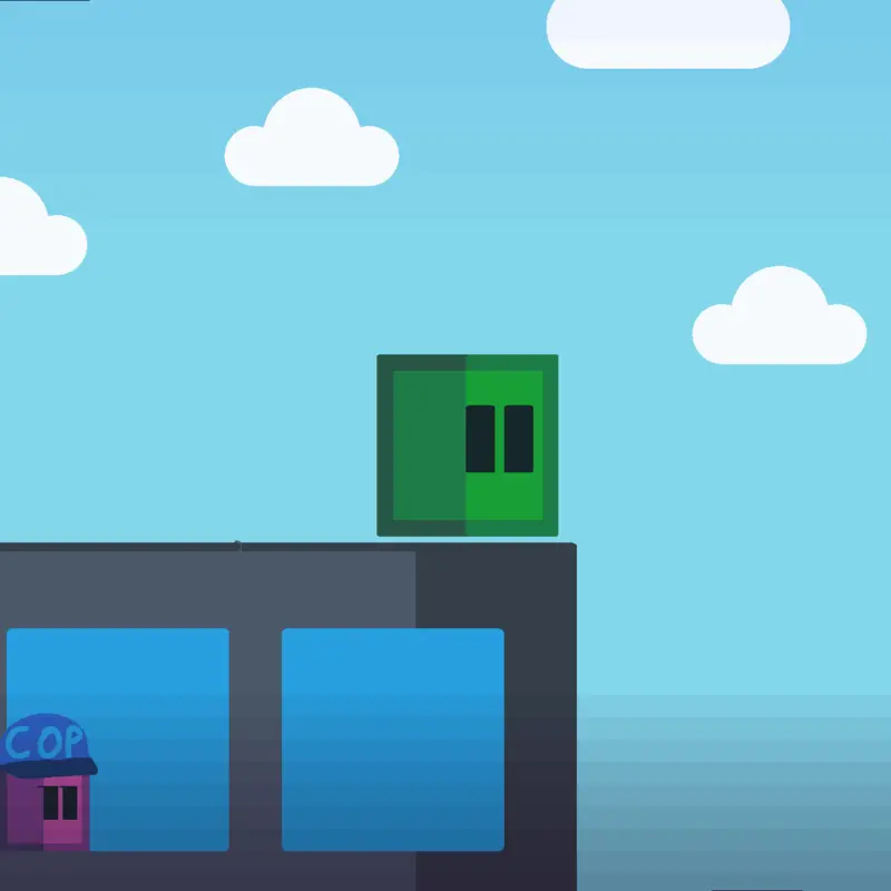Game by @green_cupe_582
