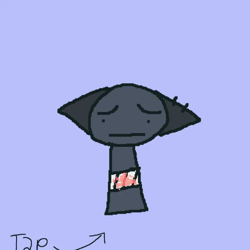 Game by @Ba-15theScientist