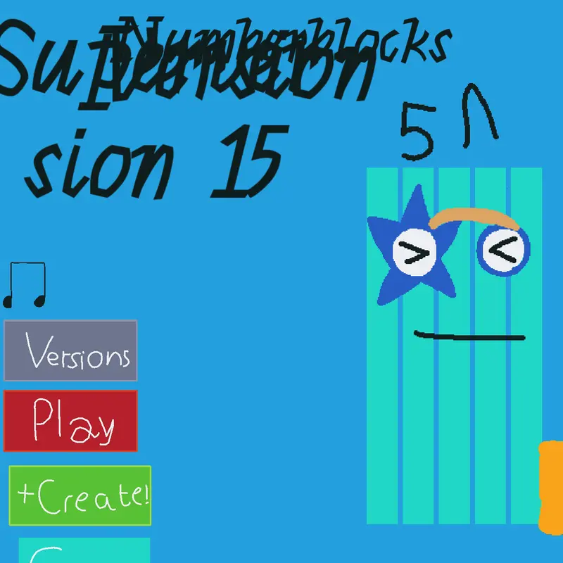 Game by @EmmaRussell