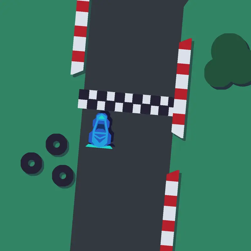 Game by @ilaila16