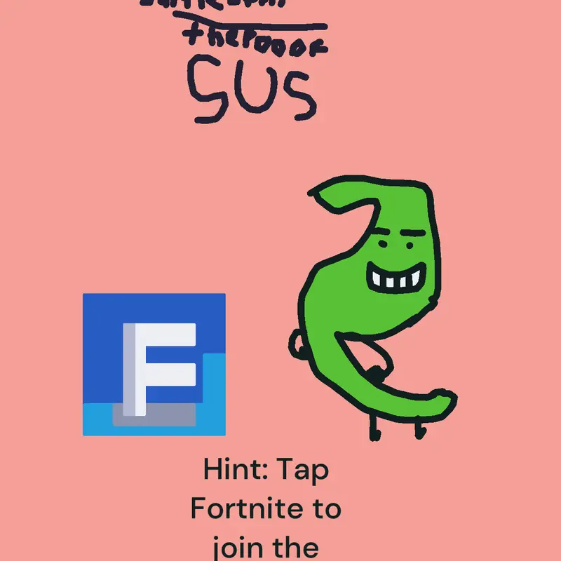 Game by @ThePizzaGuy