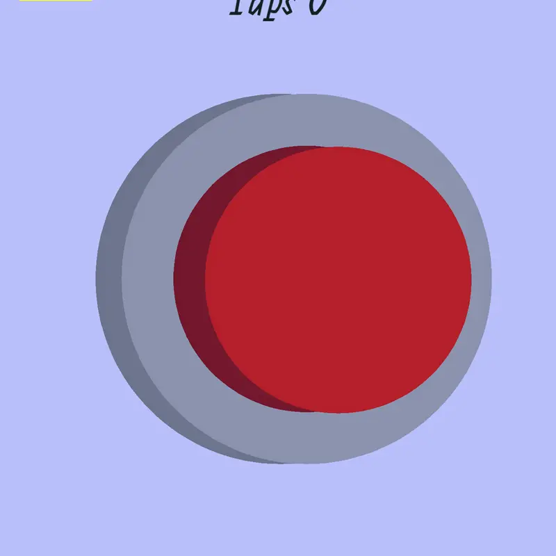 Game by @Justhill