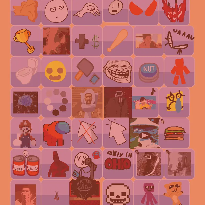 Game by @fred-123