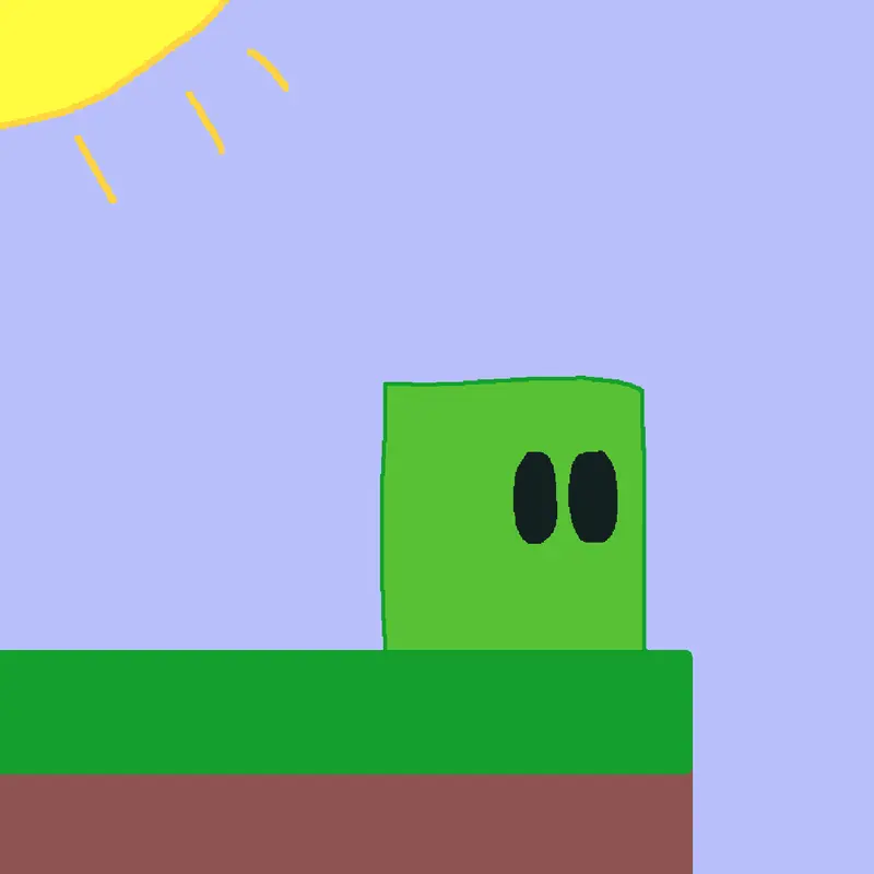 Game by @coolkid_gui-361