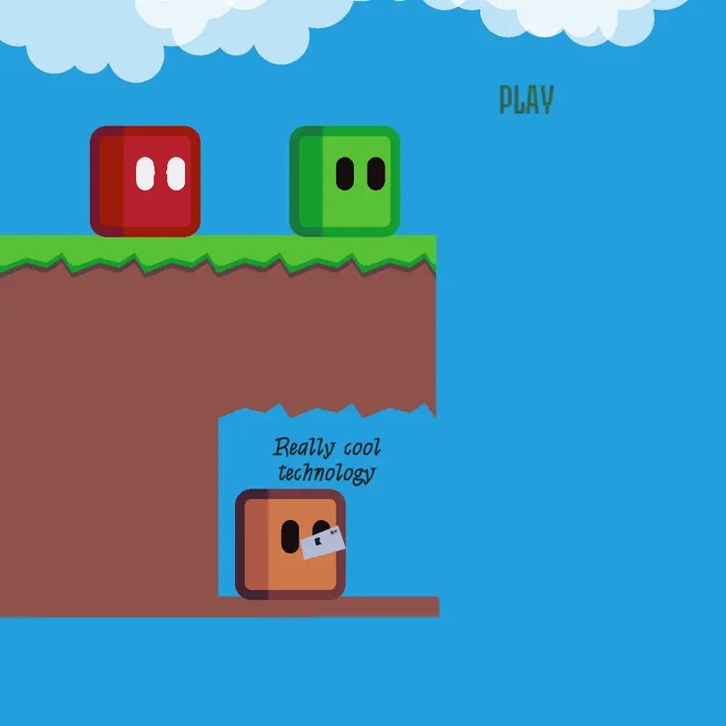 Game by @freakyman6969