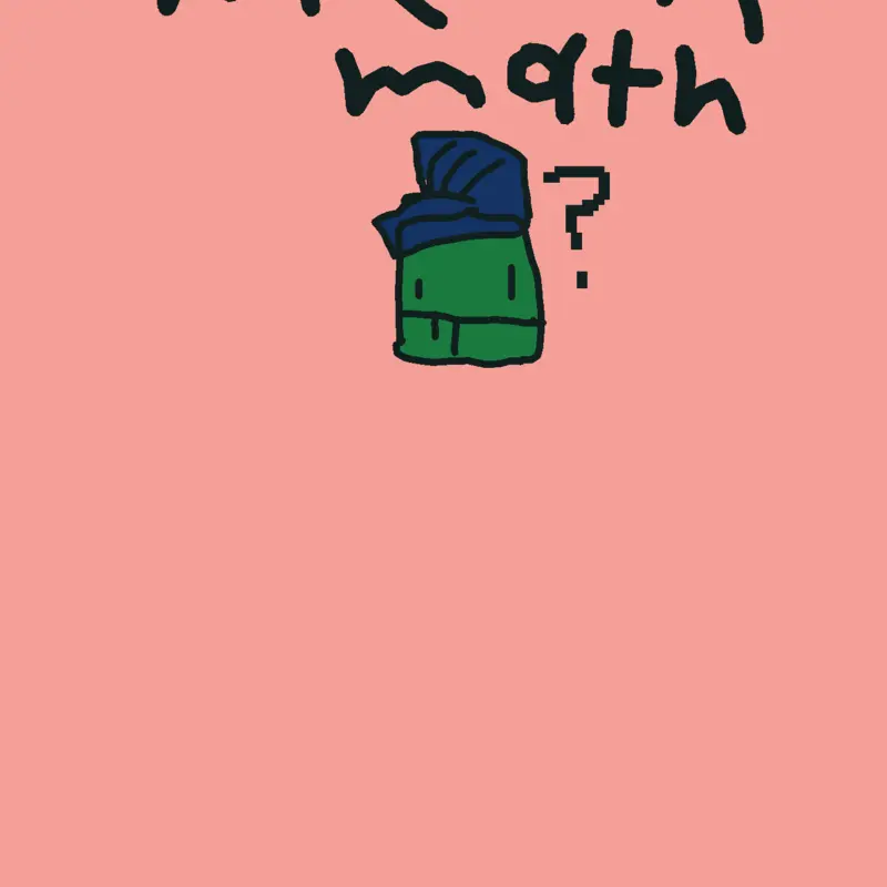 Game by @wubtub
